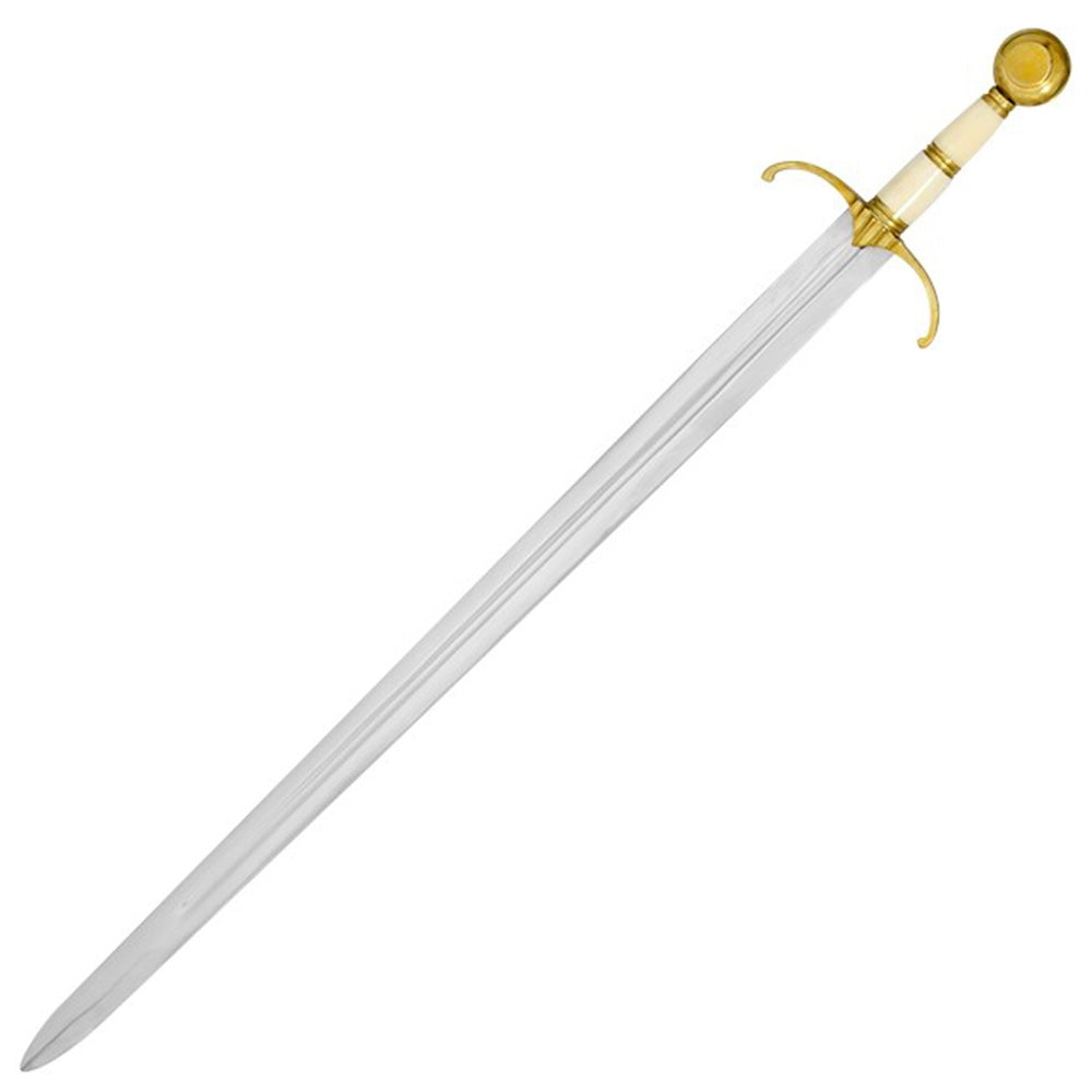 Blackfriars Sword