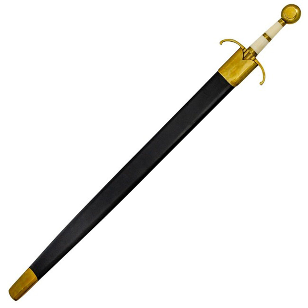 Blackfriars Sword Scabbard