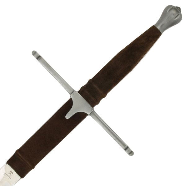 Braveheart William Wallace Sword - Marto