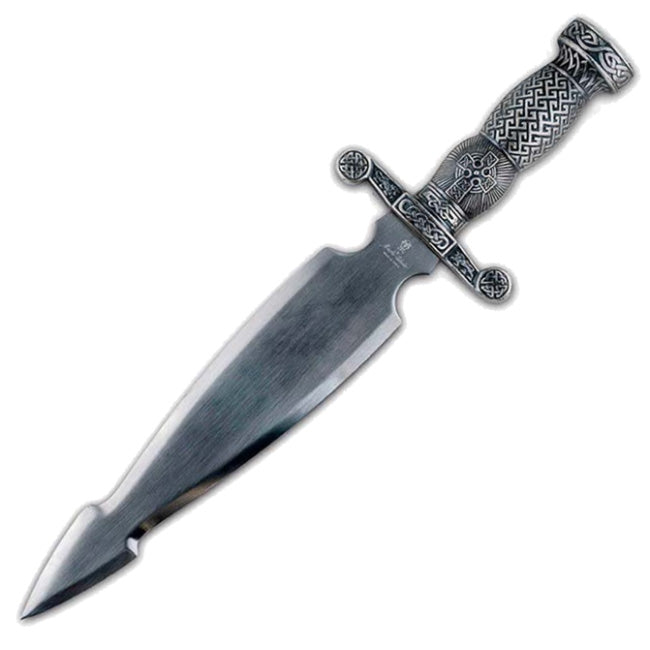 Celtic Dagger - Marto