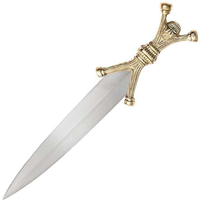 Celtic Dagger