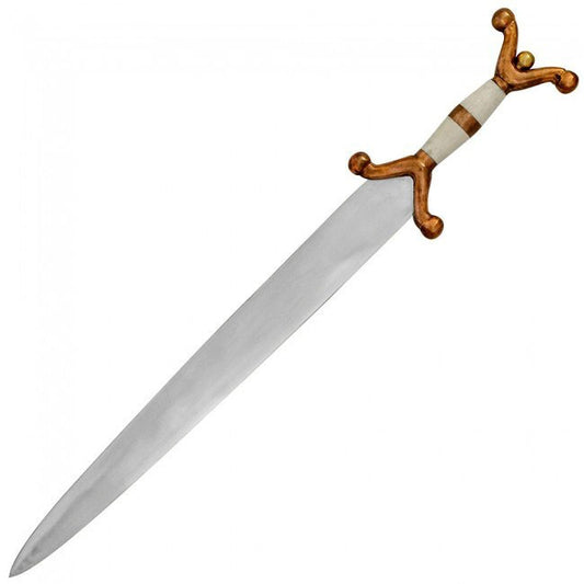 Celtic Sword