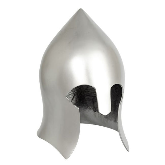 Citadel Guardian Helmet