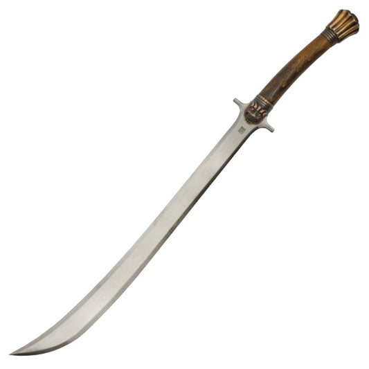 Conan the Barbarian Valeria Sword - Bronze