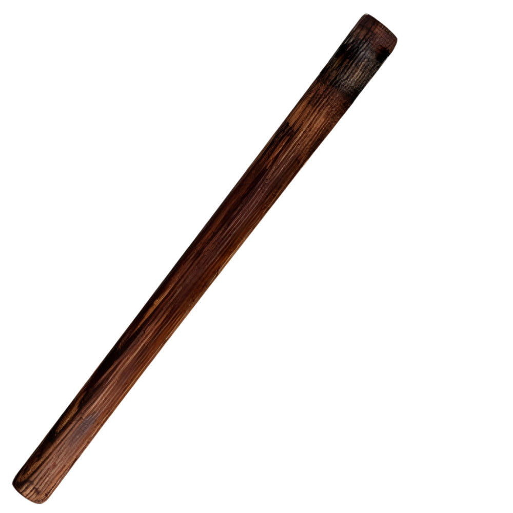 D4 Hawk Throwing Axe Handle
