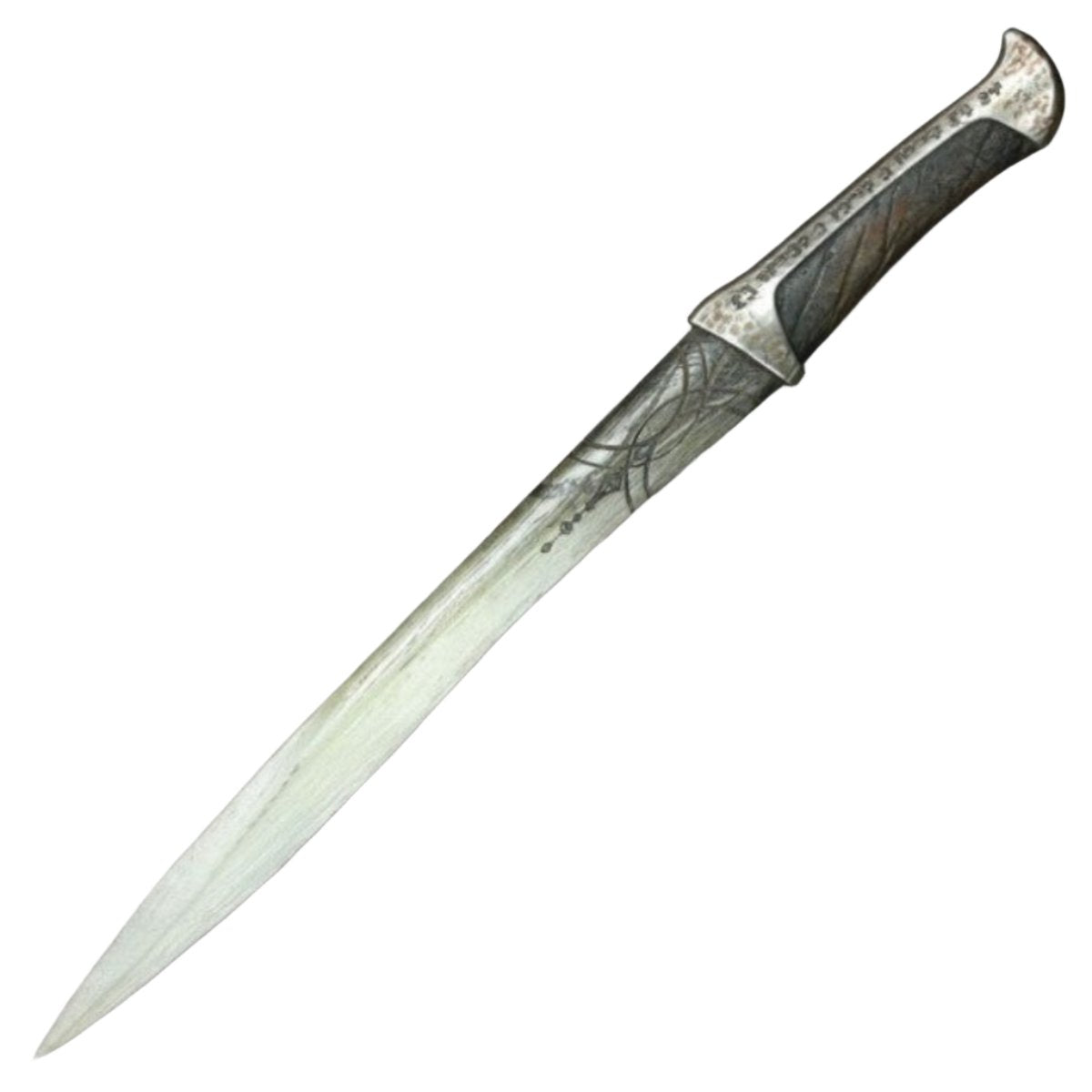 Dune Crysknife of Paul Atreides