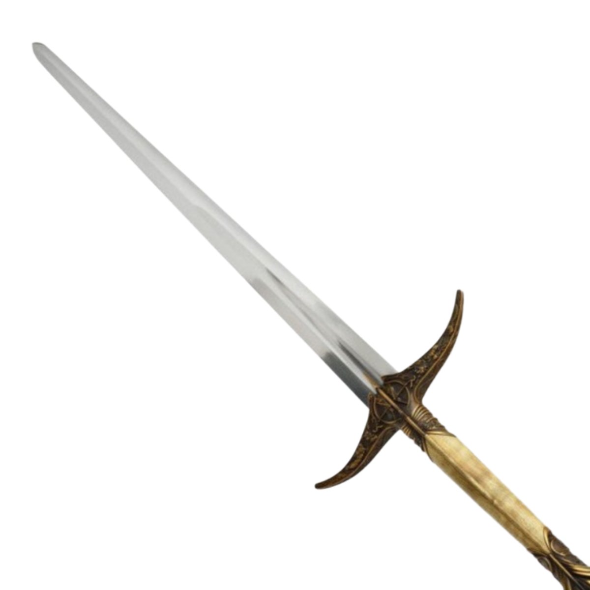 Game of Thrones House Tarly Heartsbane Sword