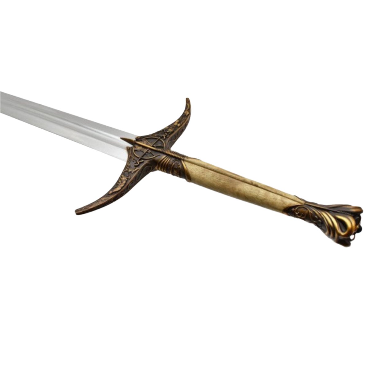 Game of Thrones House Tarly Heartsbane Sword