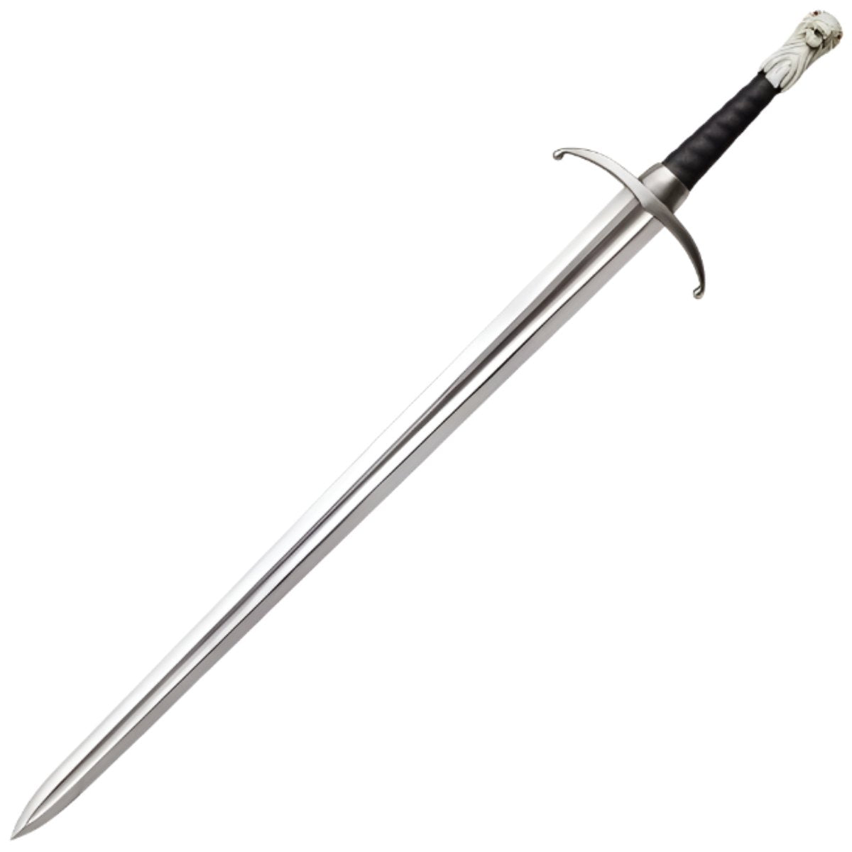 Game of Thrones Longclaw Sword of Jon Snow