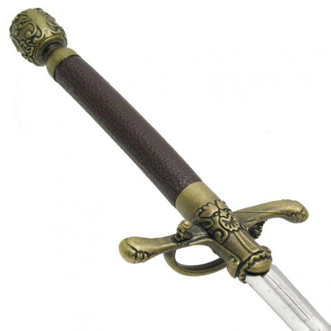 Game of Thrones Needle Sword of Arya Stark