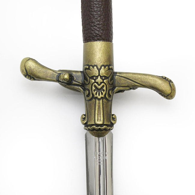 Game of Thrones Needle Sword of Arya Stark