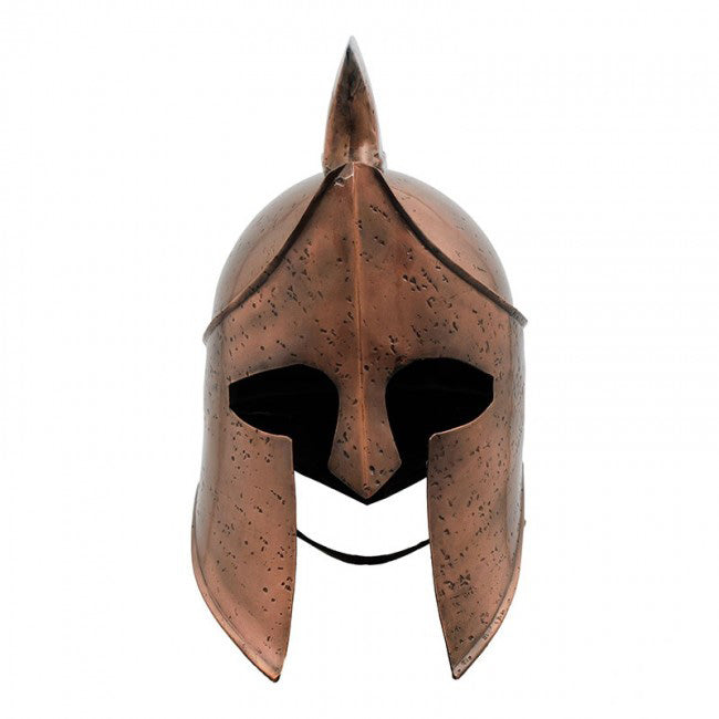 Helmet of Themistocles