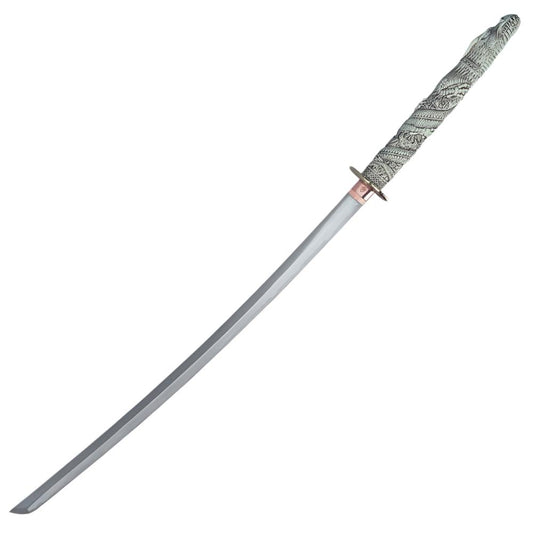 Highlander - Duncan Macleod Katana