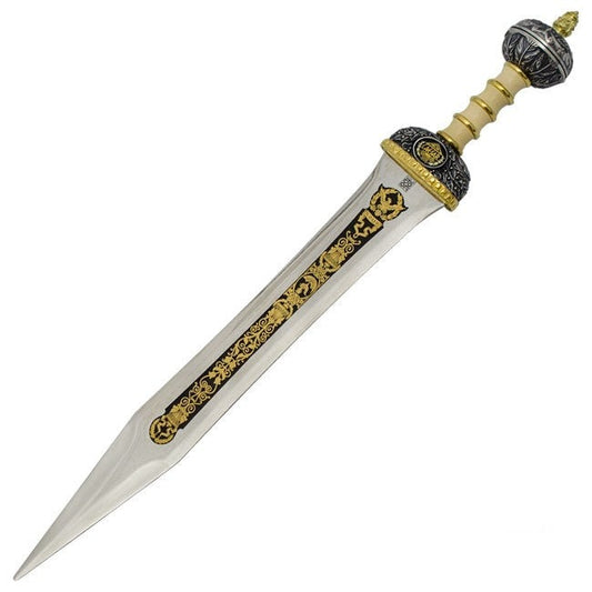 Julius Caesar Gladius - Limited Edition