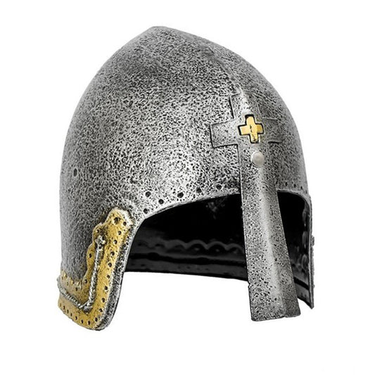 Kids St George Helmet - Deluxe