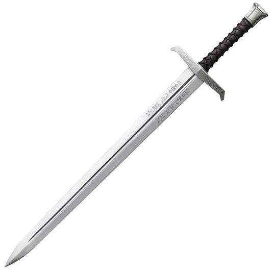 King Arthur: Legend of the Sword - Excalibur