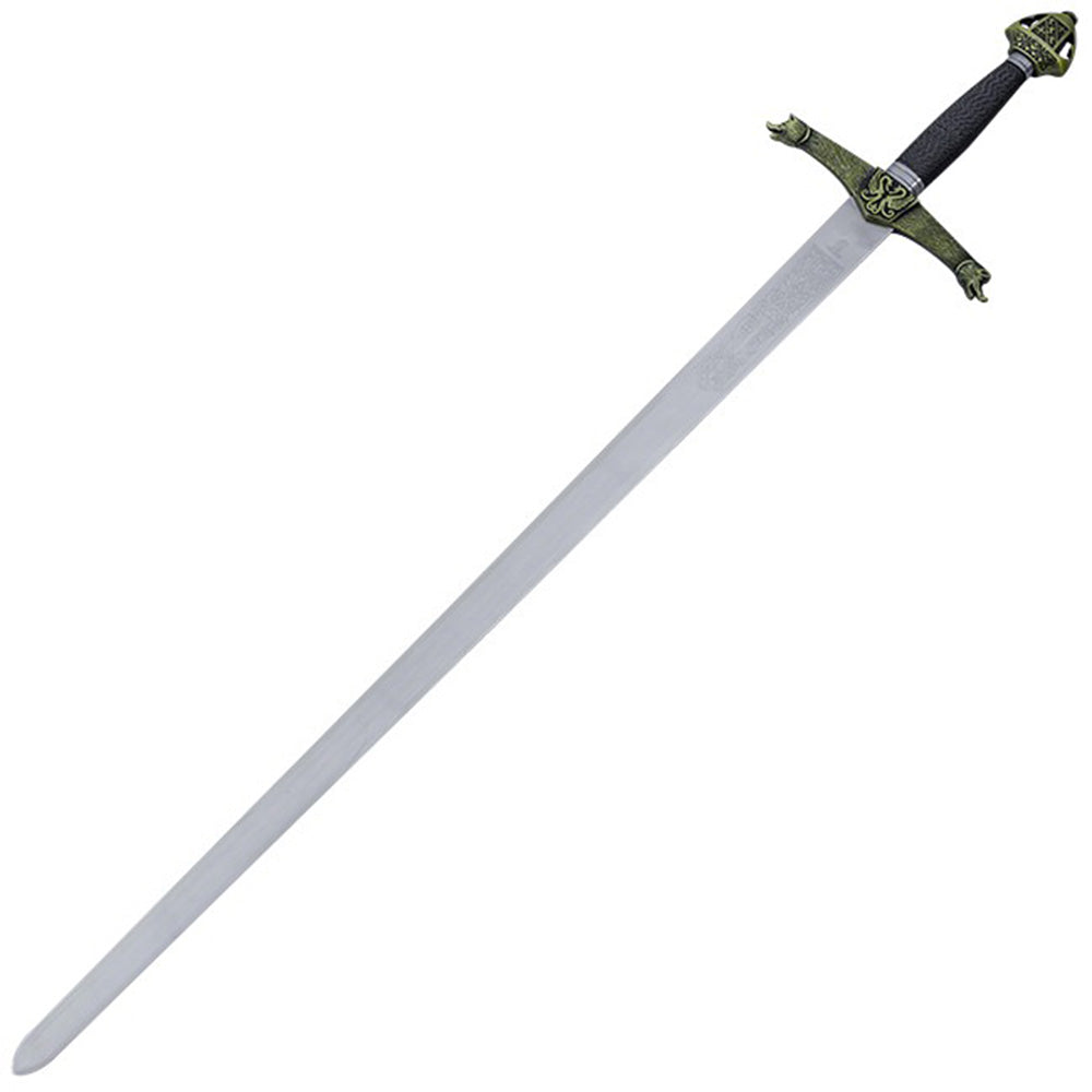 Lancelot Sword King Arthur