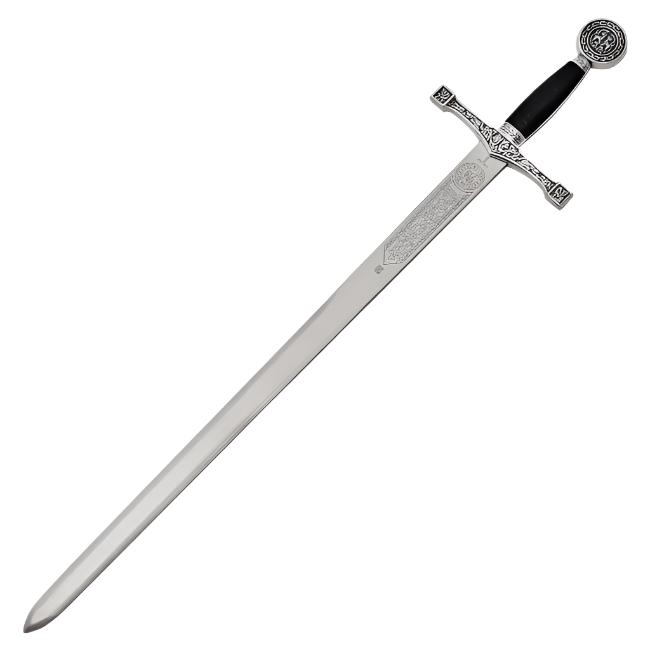 Marto Excalibur Cadet Sword
