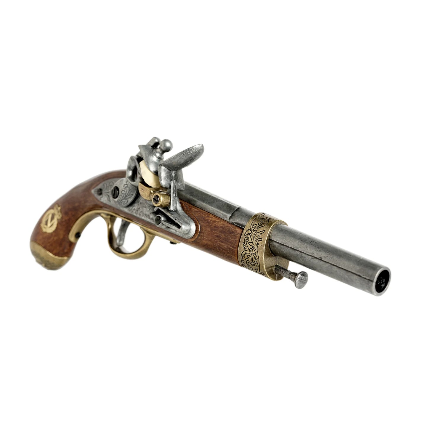 Napoleon Pistol