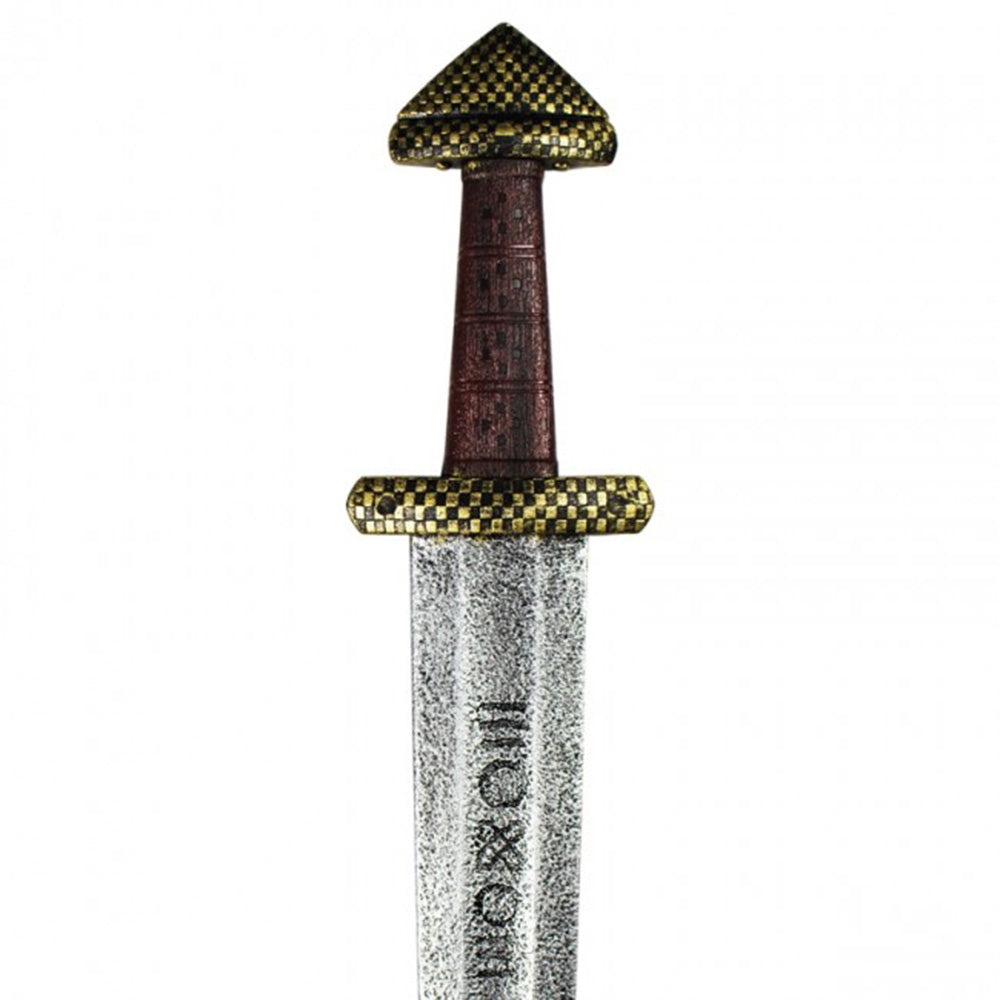 Odin Sword- Deluxe Hilt