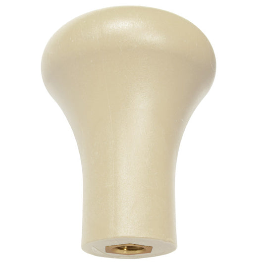 Synthetic Scent Stopper Pommel - Glow