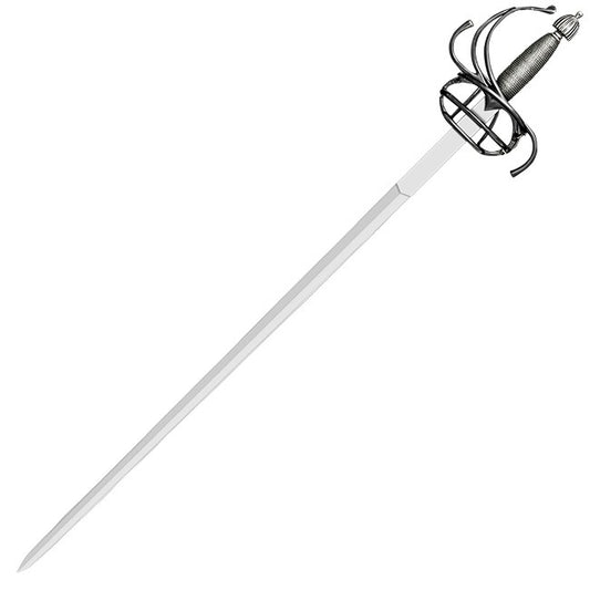 Renaissance Rapier