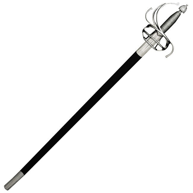 Renaissance Rapier