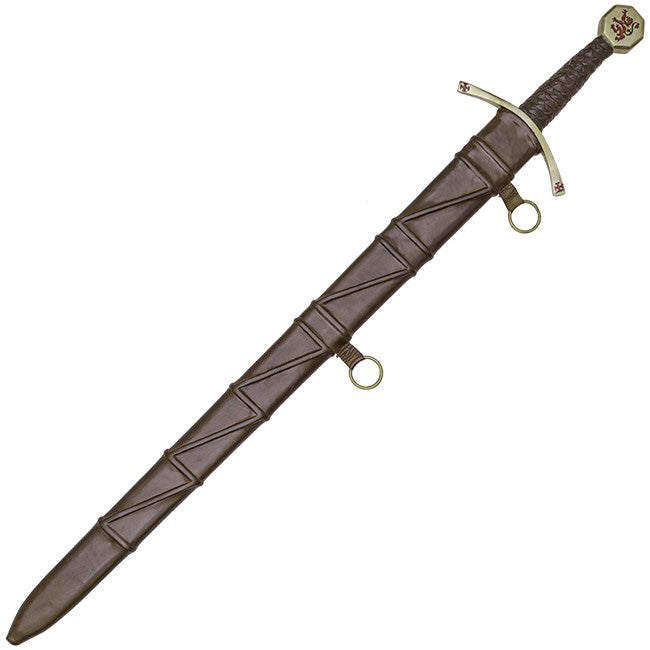 Robert the Bruce Sword