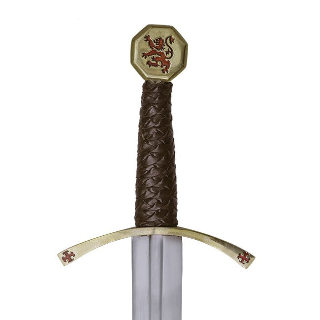 Robert the Bruce Sword