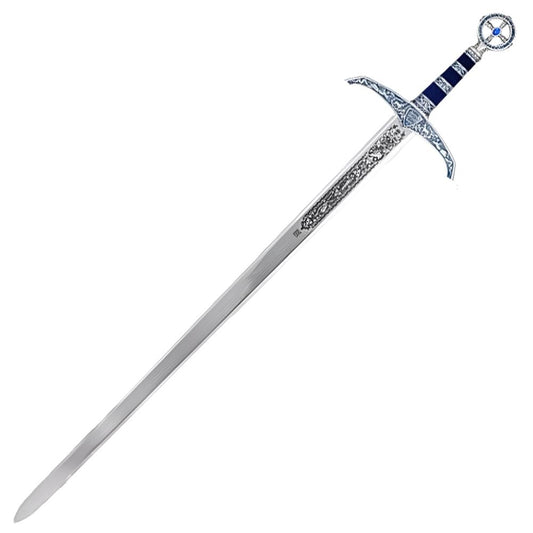 Robin Hood Sword - Special Edition
