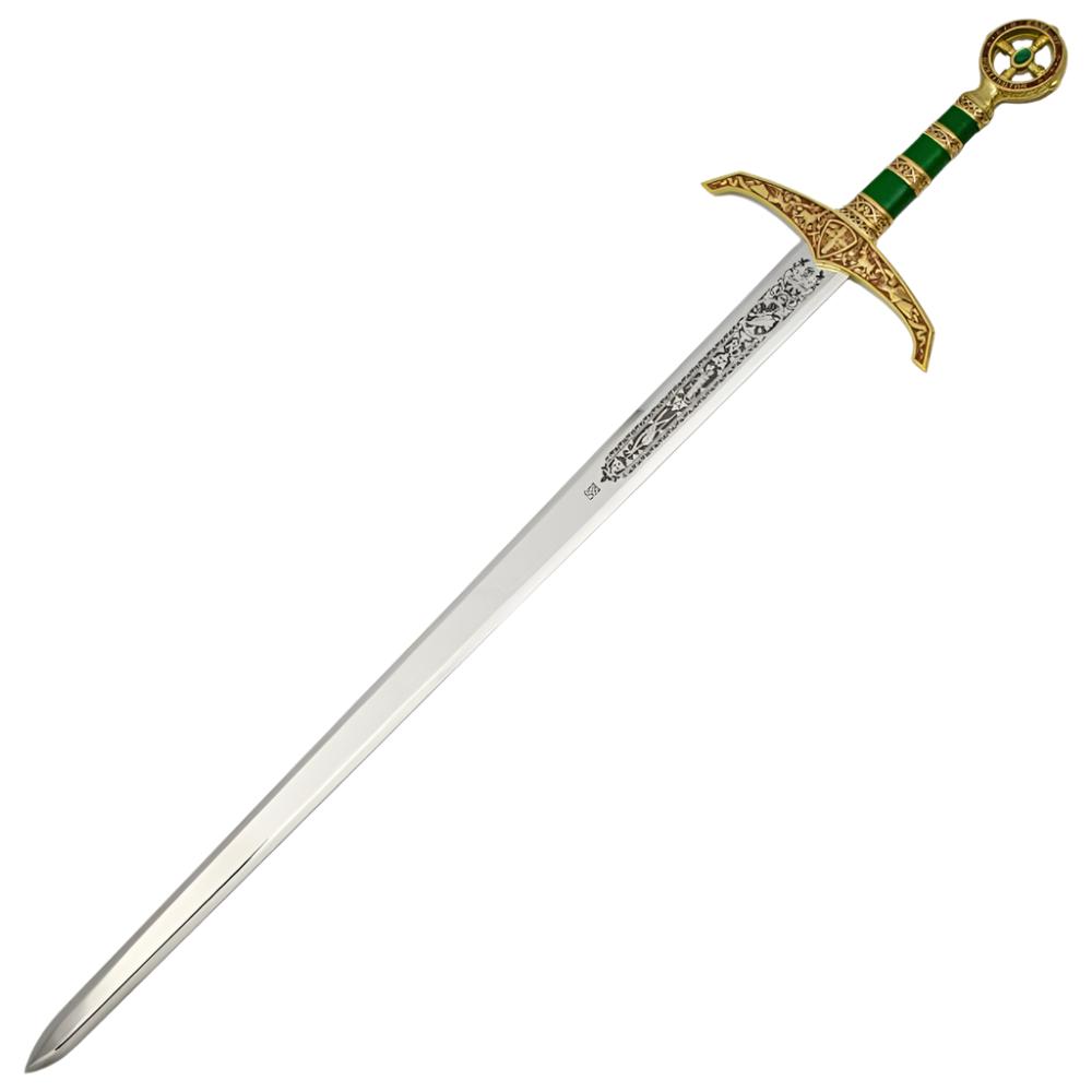 Robin Hood Sword
