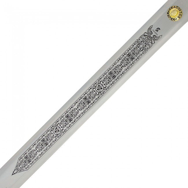 Roman Gladiator Sword