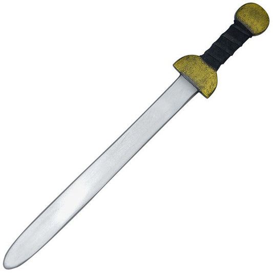 Roman Gladius Sword - Child Size