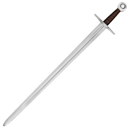 Sir William Marshal Sword