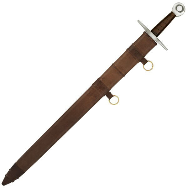 Sir William Marshal Sword