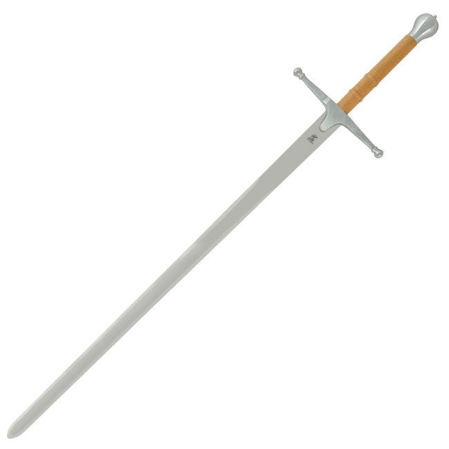 Squire's William Wallace Braveheart Sword