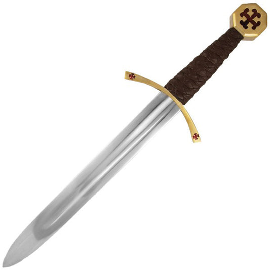 Templar Dagger