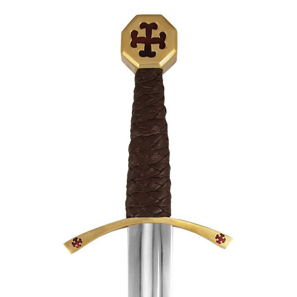 Templar Dagger