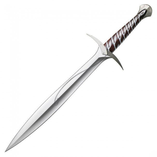 The Hobbit - Bilbo Sting Sword