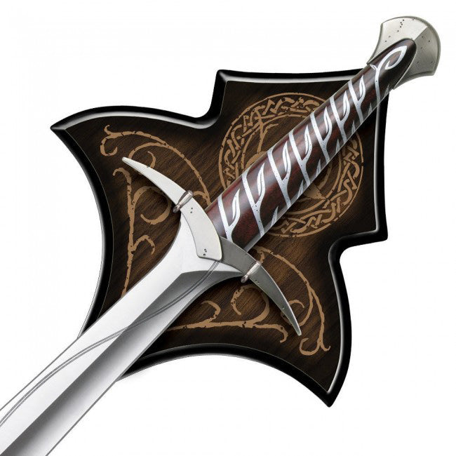 The Hobbit - Bilbo Sting Sword