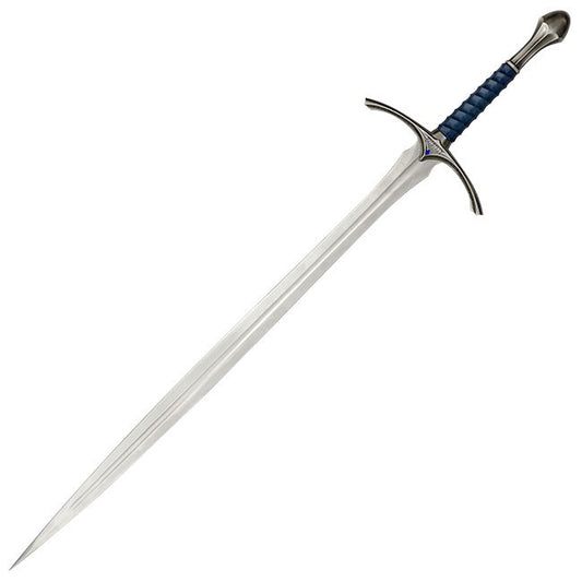 The Hobbit - Glamdring Sword of Gandalf the Grey