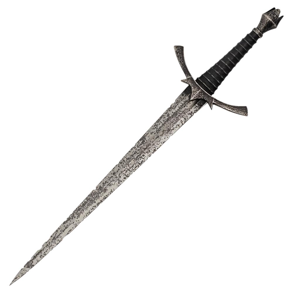 The Hobbit - Nazgûl Morgul Dagger
