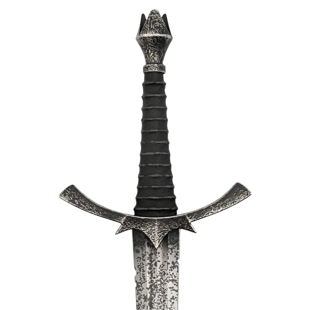 The Hobbit - Nazgûl Morgul Dagger
