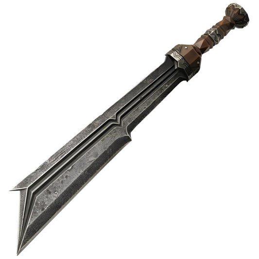 The Hobbit - Sword of Fili
