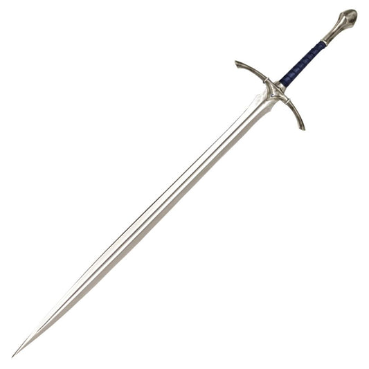 The Lord of the Rings - Glamdring Sword of Gandalf the White
