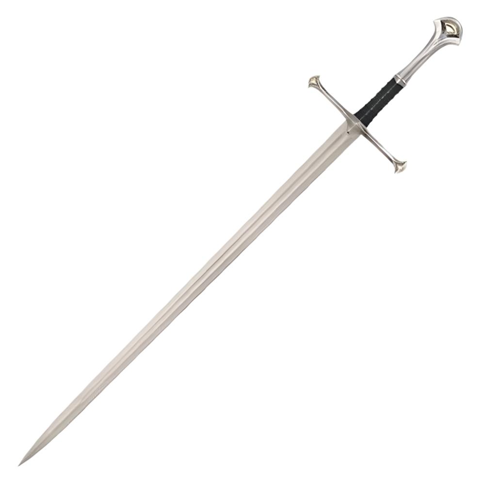 The Lord of the Rings - Narsil Sword of King Elendil
