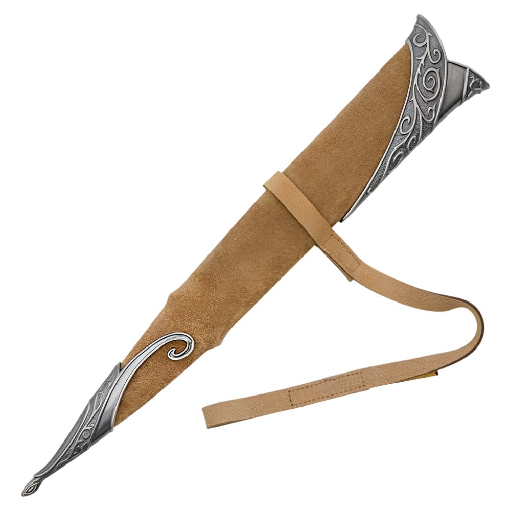 The Lord of the Rings - Sting Scabbard
