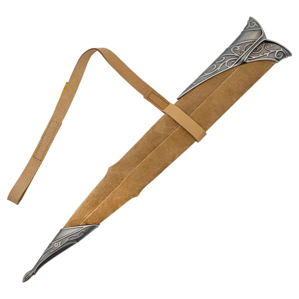 The Lord of the Rings - Sting Scabbard
