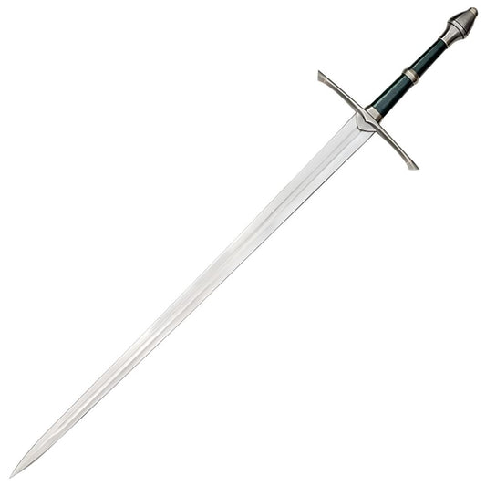 The Lord of the Rings - Sword Of Strider
