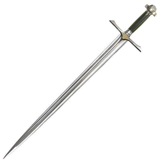 The Lord of the Rings - Sword of Faramir
